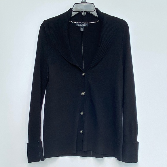 Banana Republic Women’s Cardigan Sweater Size S - Picture 1 of 8